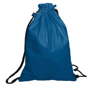 Sea blue - Worko plecak