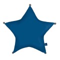 Sea blue poduszka gwiazda.jpg