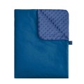 Sea blue kocyk minky 12.jpg