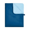 Sea blue kocyk minky 13.jpg