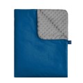 Sea blue kocyk minky 2.jpg