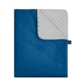 Sea blue kocyk minky 3.jpg