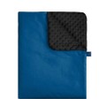 Sea blue kocyk minky 5.jpg