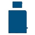 Sea blue komplet poscieli.jpg