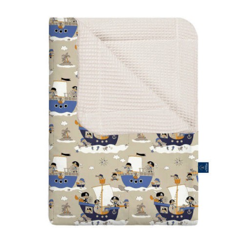 pirates kocyk wafel 8.jpg