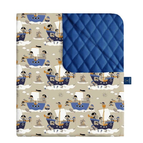 pirates narzuta velvet 9.jpg