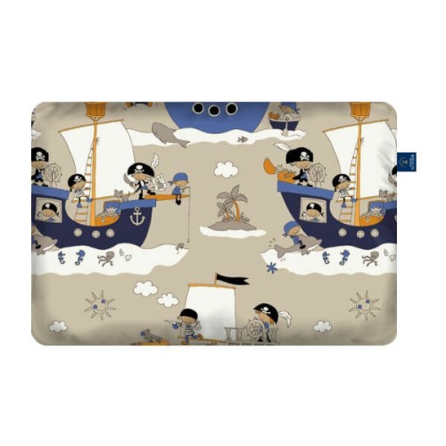 pirates poduszka prostokątna.jpg