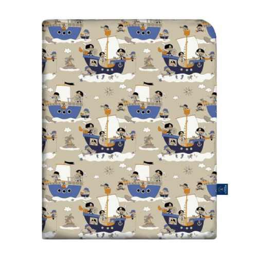 pirates poszewka na kołdrę.jpg