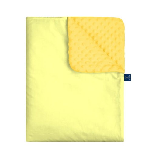 straw kocyk minky.jpg