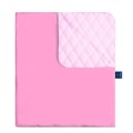 pink kocyk velvet (11).jpg
