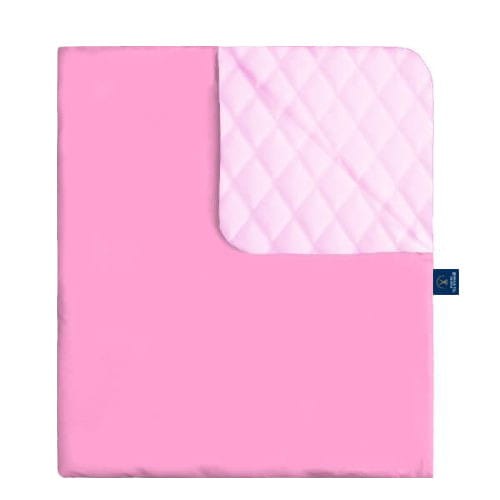 pink kocyk velvet (11).jpg