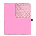 pink kocyk velvet (12).jpg