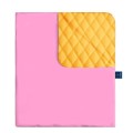 pink kocyk velvet (13).jpg