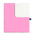 pink kocyk velvet (1).jpg