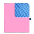 pink kocyk velvet (8).jpg