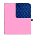 pink kocyk velvet (9).jpg