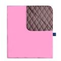 pink kocyk velvet (10).jpg