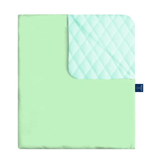 celadon narzuta velvet 7.jpg