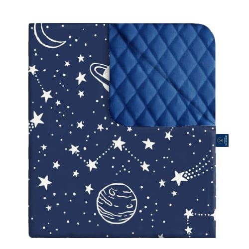 gwiazdy kocyk velvet 5.jpg