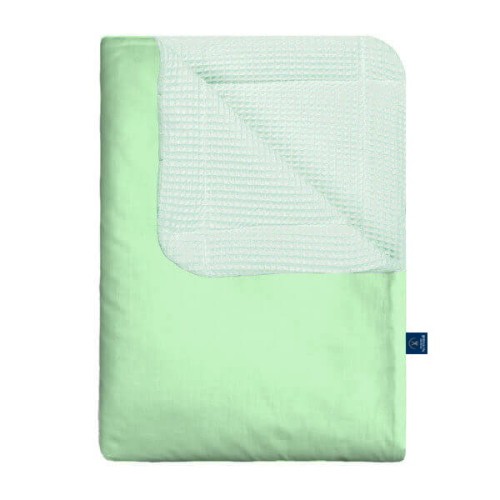 celadon kocyk wafel 7.jpg