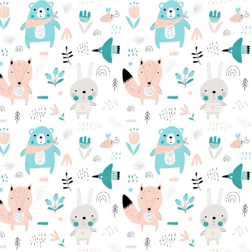 animals.jpg