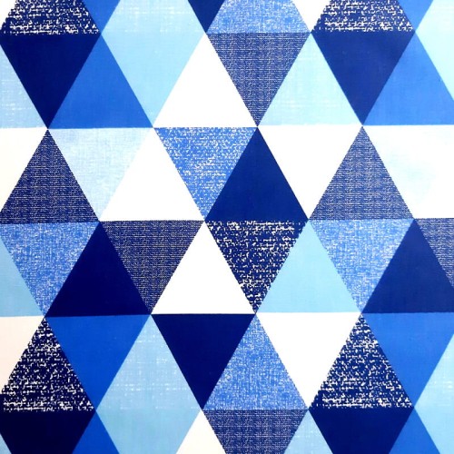 azure triangles.jpg