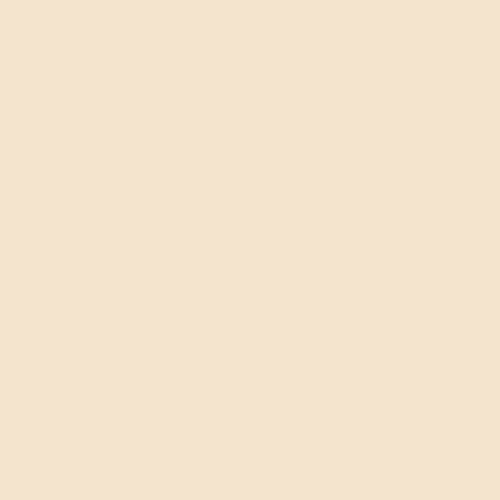 cappuccino.jpg