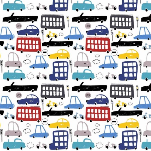 cars.jpg
