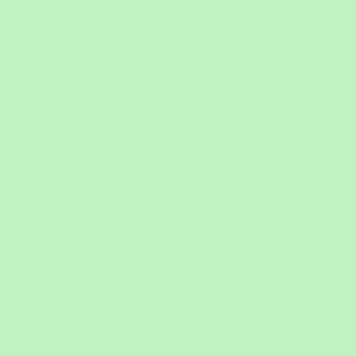 celadon.jpg