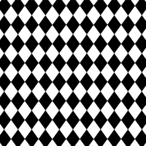 chessboard.jpg