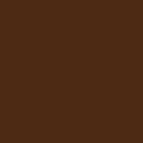chocolate.jpg