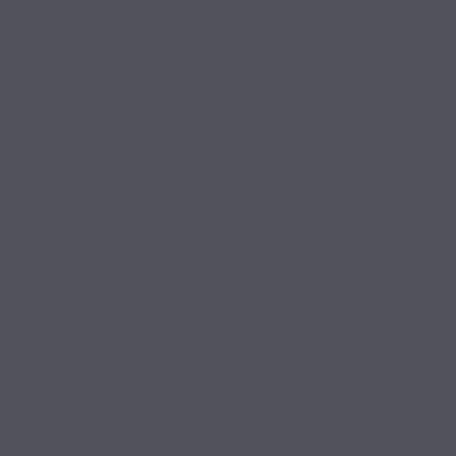 dark gray.jpg