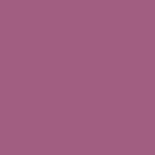 dark pink.jpg