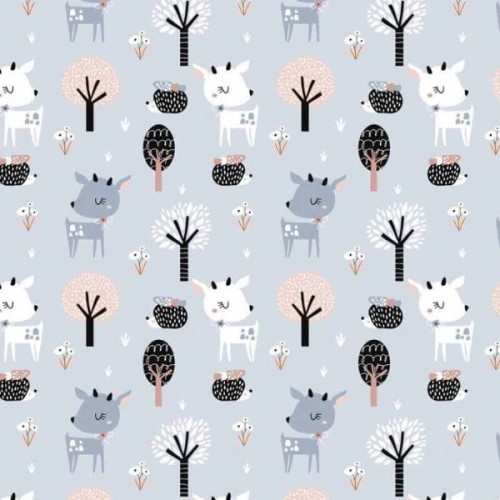 deer.jpg