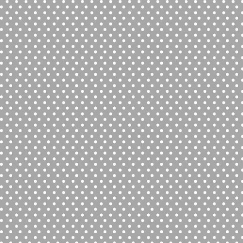 dots.jpg