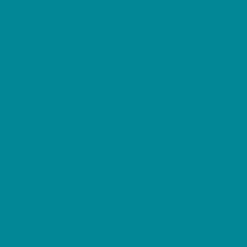 emerald.jpg