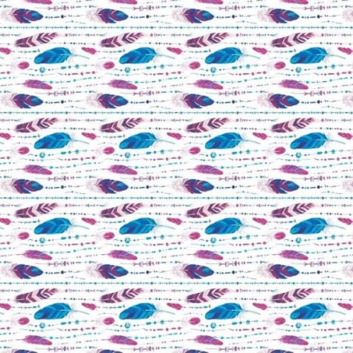 feathers.jpg