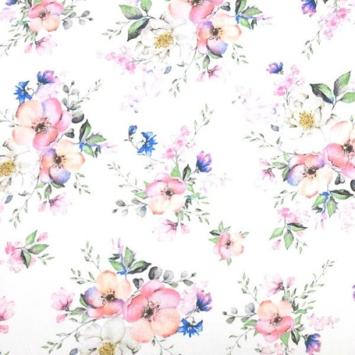 flowers.jpg