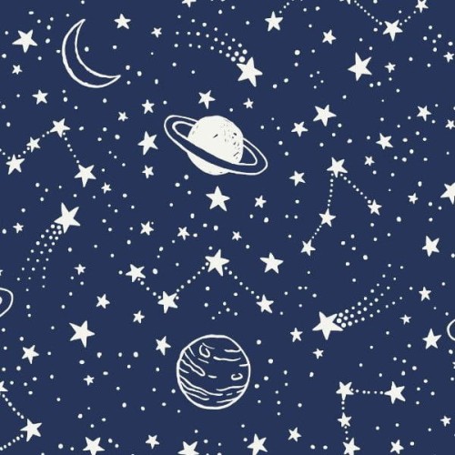 galaxy.jpg