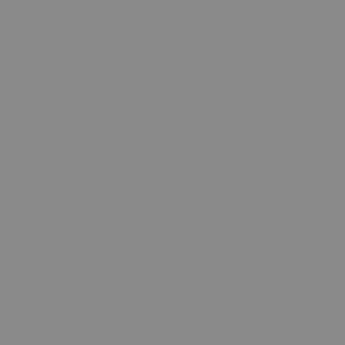 graphite.jpg