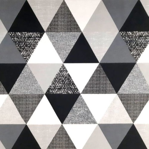 gray triangles.jpg