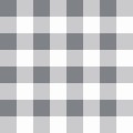 Grid Grey.jpg