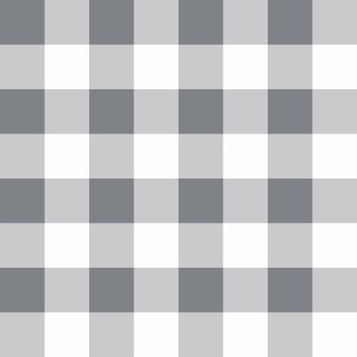 Grid Grey.jpg
