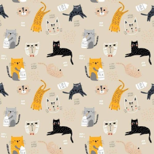 kitties.jpg