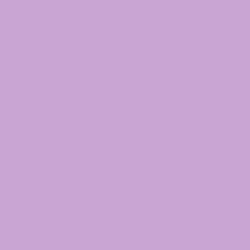 lavender.jpg