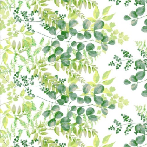 leaves.jpg