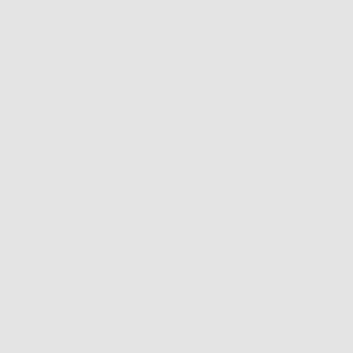 light grey.jpg