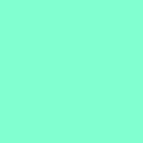 mint.jpg