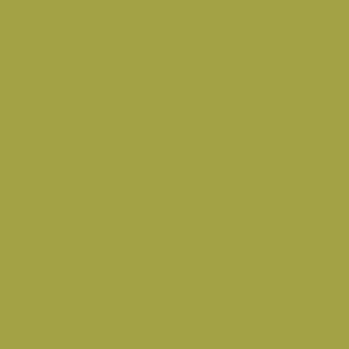 olive.jpg