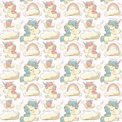 ponies.jpg